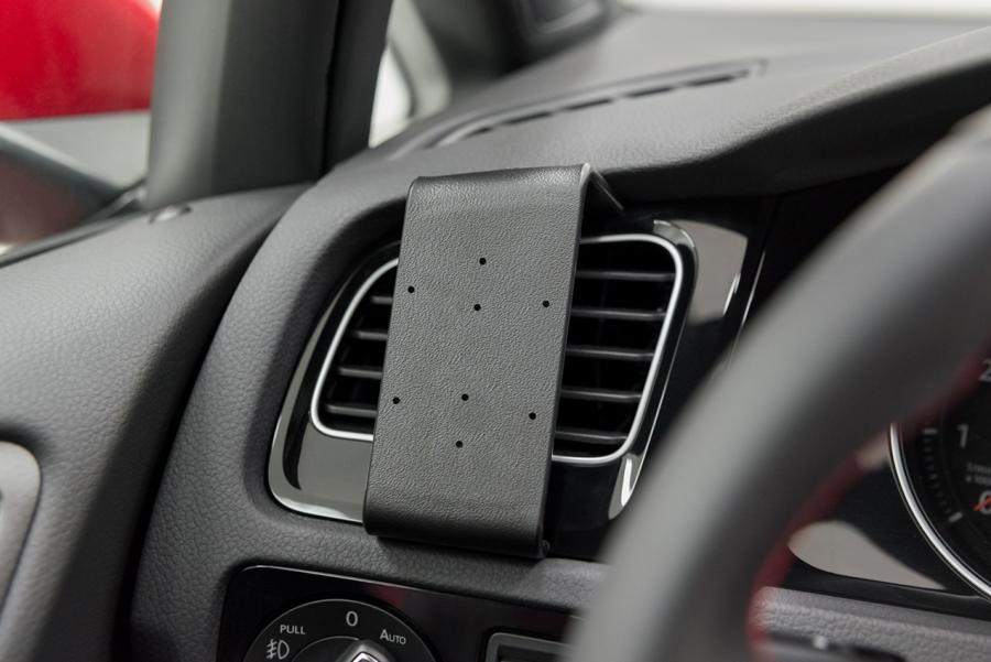 804855 ProClip - Volkswagen Golf Alltrack 17-19 6