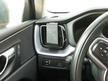805463 ProClip - Volvo V60 19-24 6