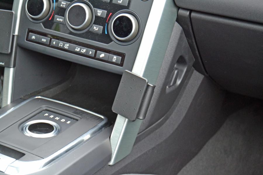 855116 ProClip - Land Rover Discovery Sport 15-19 4