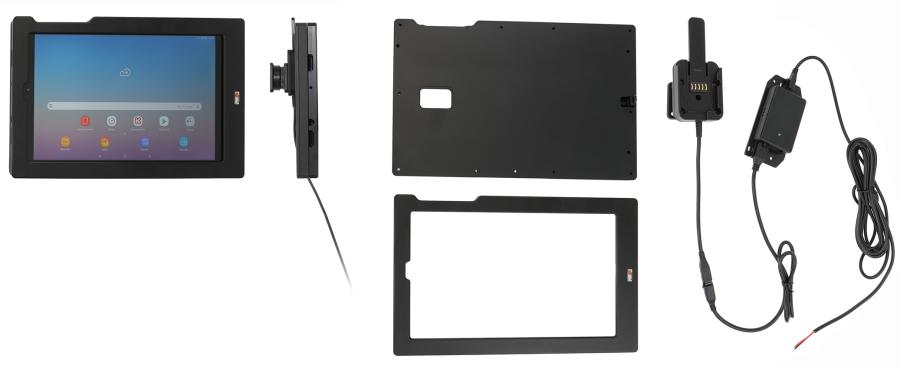 759079 Tough Sleeve - Samsung Galaxy Tab A 105 SM-T590/SM-T595 1