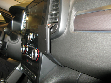 855334 ProClip - Renault Koleos 18-22 5