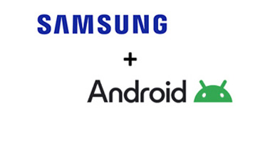 magnethalter_samsung_android