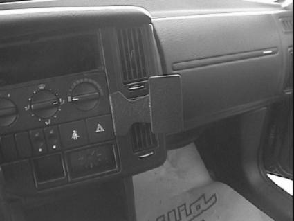 851841 ProClip - Volvo 440/460 89-96 4