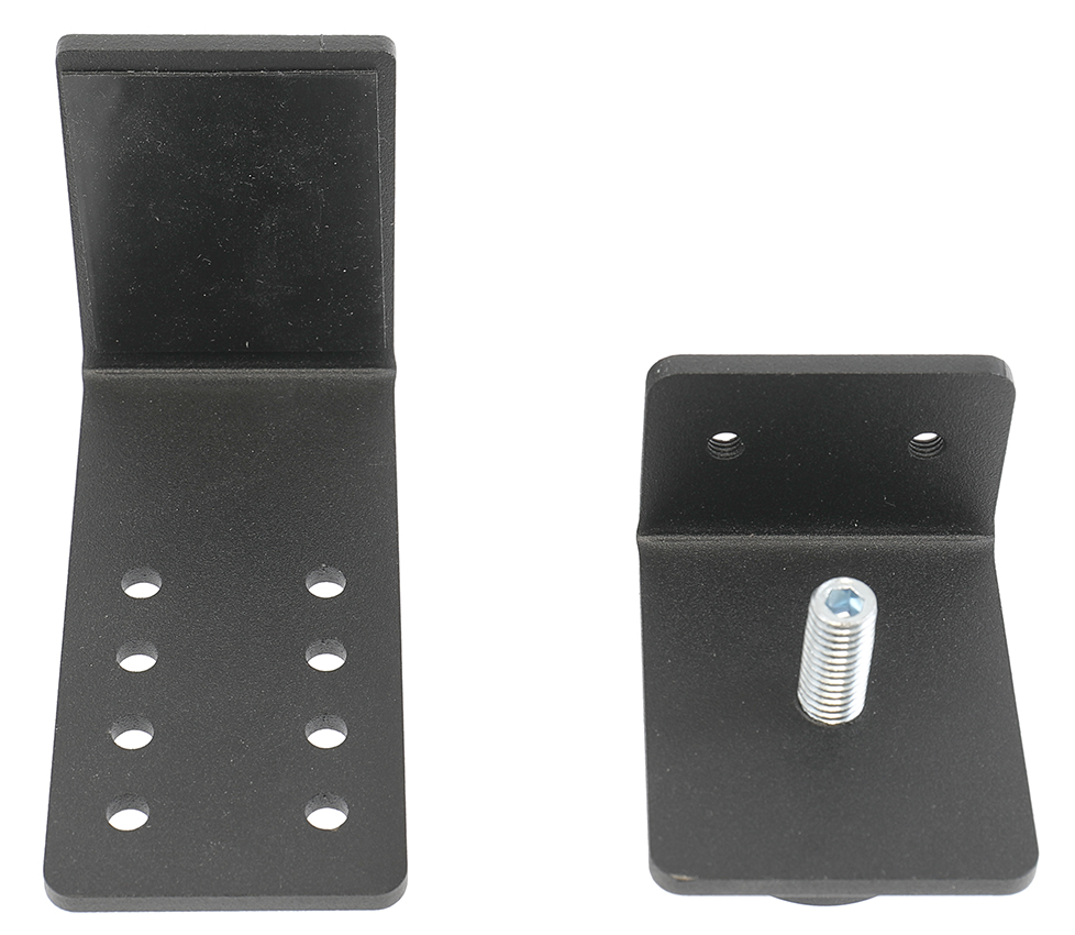 216484 Klemmhalterung für Pedestal Mounts 3