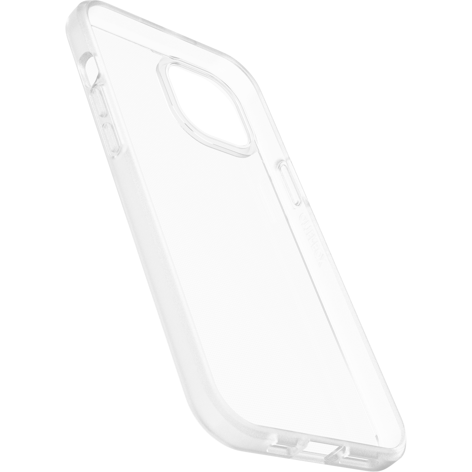 77-88877 OtterBox React Apple iPhone 14 Plus - clear - ProPack 4