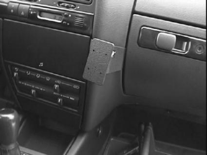 852683 ProClip - Citroen Xantia II 98-04 6