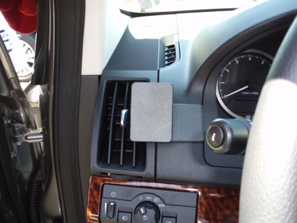 804006 ProClip - Land Rover Freelander 2 07-15 5