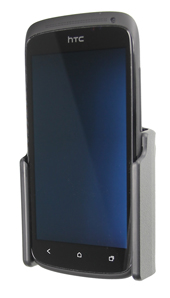 511386 Passiv Halterung mit Kugelgelenk - HTC One S Z520e 3