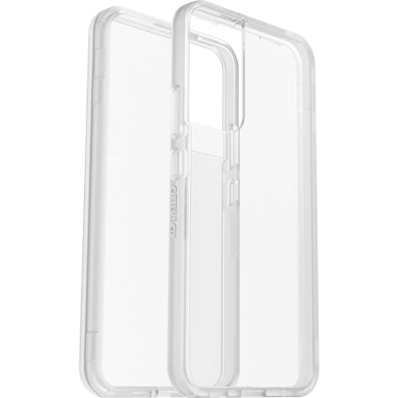 77-86640 OtterBox React Samsung Galaxy S22+ - clear - ProPack 1