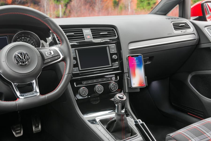 855238 ProClip - Volkswagen Golf Alltrack 17-19 6