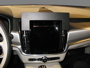 213525 Verstärkt ProClip - Volvo S90 17-24 5