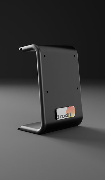 proclip_banner_klein2