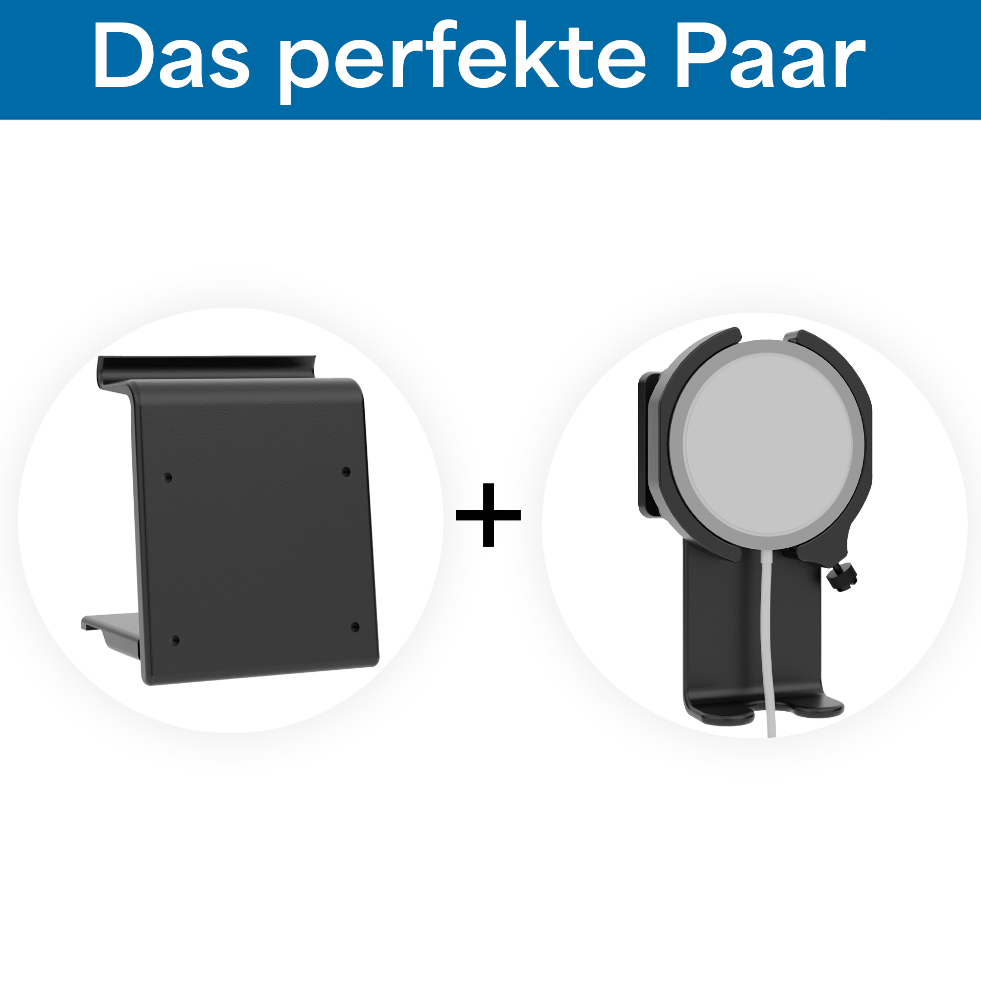 216176 MagSafe Halter mit Stütze - Apple iPhone 12 Pro Max 1