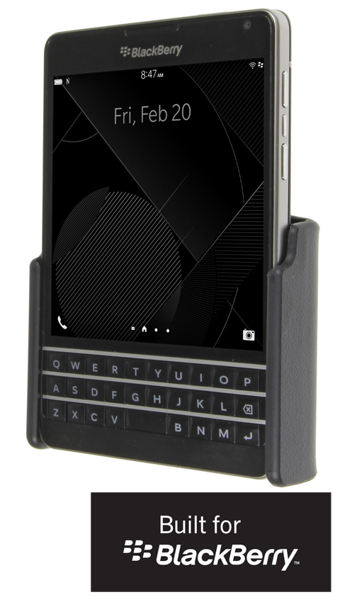 511716 Passiv Halterung mit Kugelgelenk - BlackBerry Passport (AT&T Version) 2
