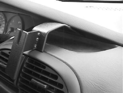 852704 ProClip - Chrysler Neon 00-02 4