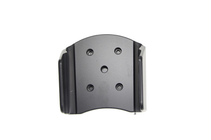 215527 MoveClip Adapter