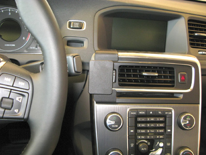 854523 ProClip - Volvo S60 11-18 6