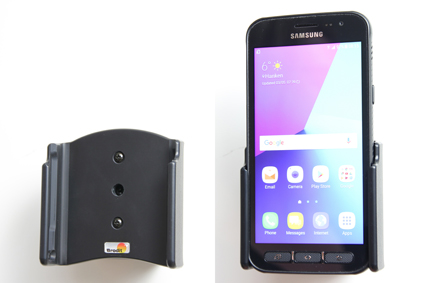 511958 Passiv Halterung - Samsung Galaxy Xcover 4 7