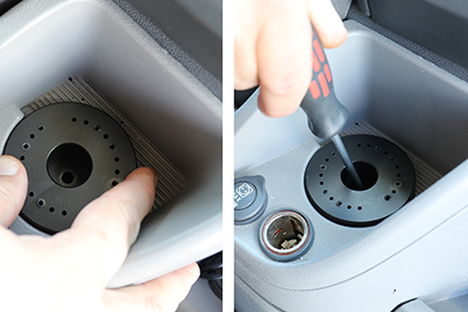 216060 Verstärkt ProClip - Peugeot Boxer 07-18 6