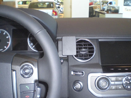 854412 ProClip - Land Rover Discovery 4 10-17 6