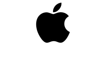 teaser-apple_400x400