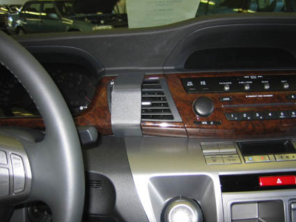 853667 ProClip - Honda FR-V 05-11 7