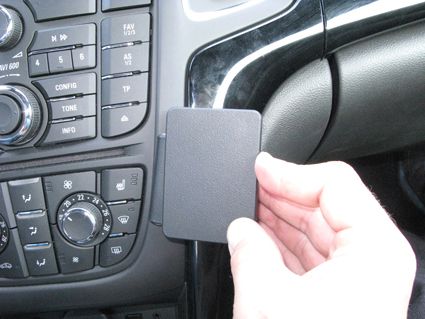 854951 ProClip - Opel Cascada 14-19 5