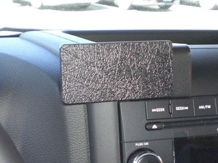 854548 ProClip - Jeep Wrangler 11-18.5 5