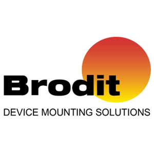 Brodit - ein Unternehmen, das für Innovation steht