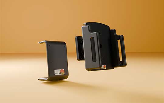 brodit_installation13