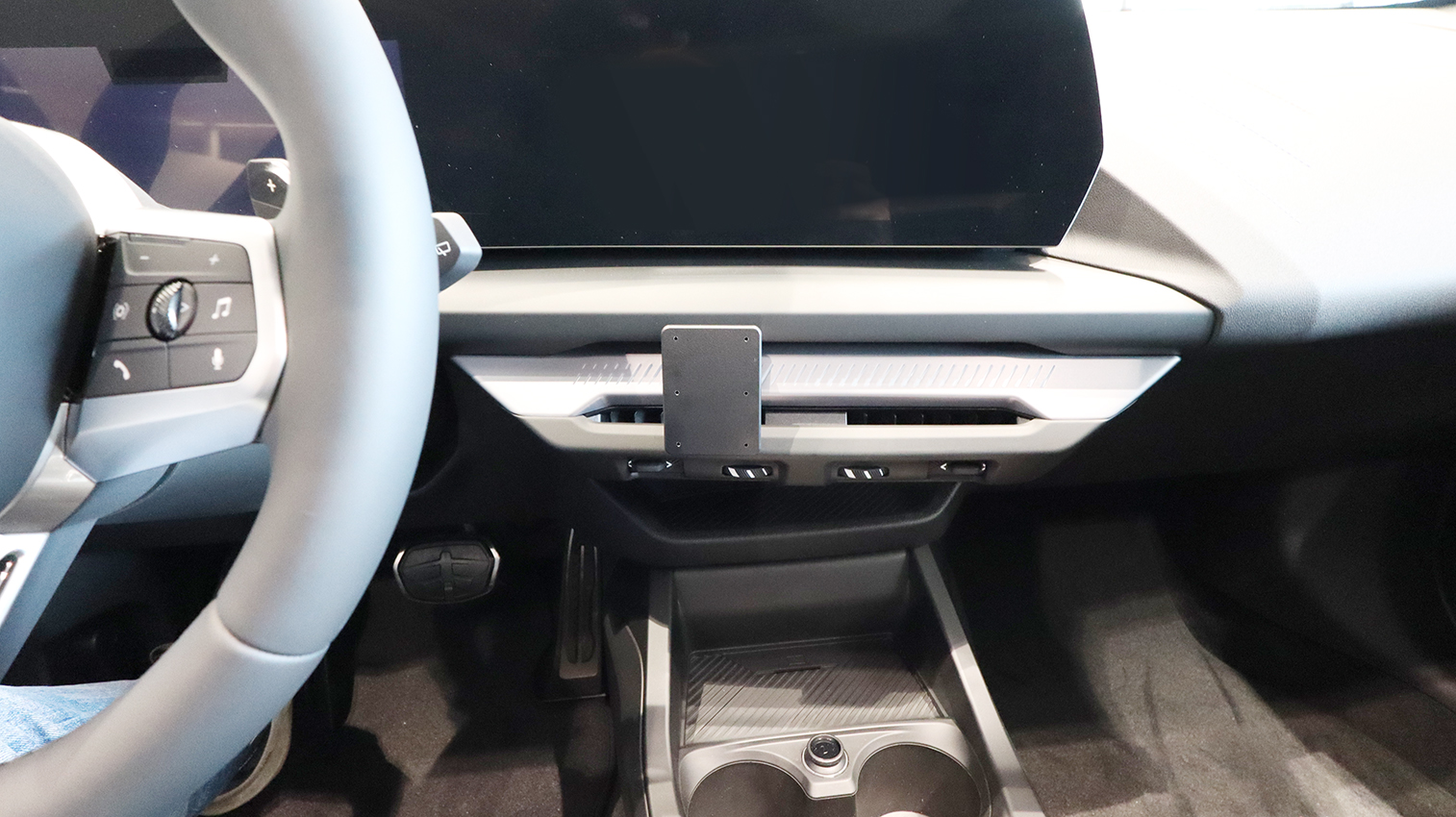 856123 ProClip für BMW 1-series F70 25- 10