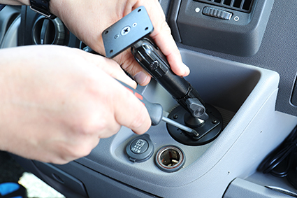 216060 Verstärkt ProClip - Peugeot Boxer 07-18 7