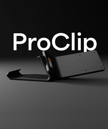 proclip_listing_startseite_v2