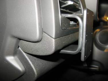 805415 ProClip - Renault Mégane IV 16-22 6