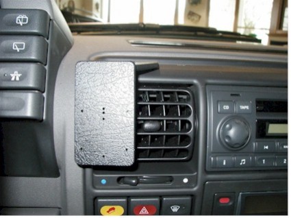 852096 ProClip - Land Rover Discovery 1+2 94-04 7