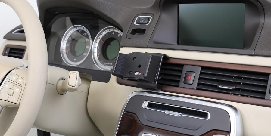 711198 Passiv Halterung mit Kugelgelenk - SumUp AIR 4