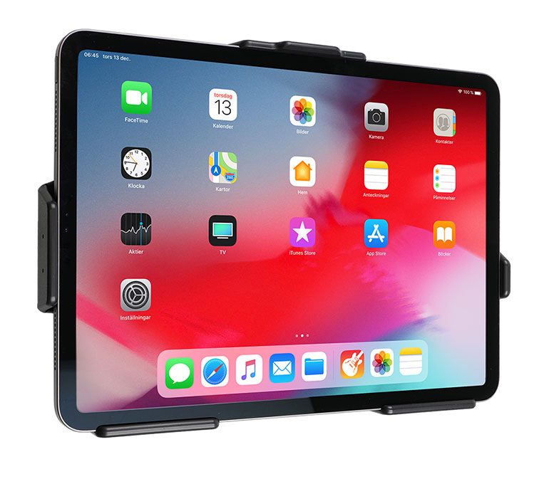 brodit_weitere_geraete_teaser_tablet