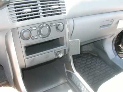 853097 ProClip - Honda Pilot 03-08 6