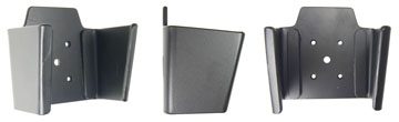 213432 Passiv Halterung - VeriFone VX 610 2