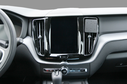 855342 ProClip - Volvo S60 19-24 8