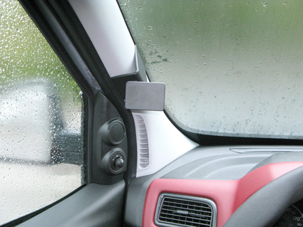 804695 ProClip - Fiat Doblò 10-14 5