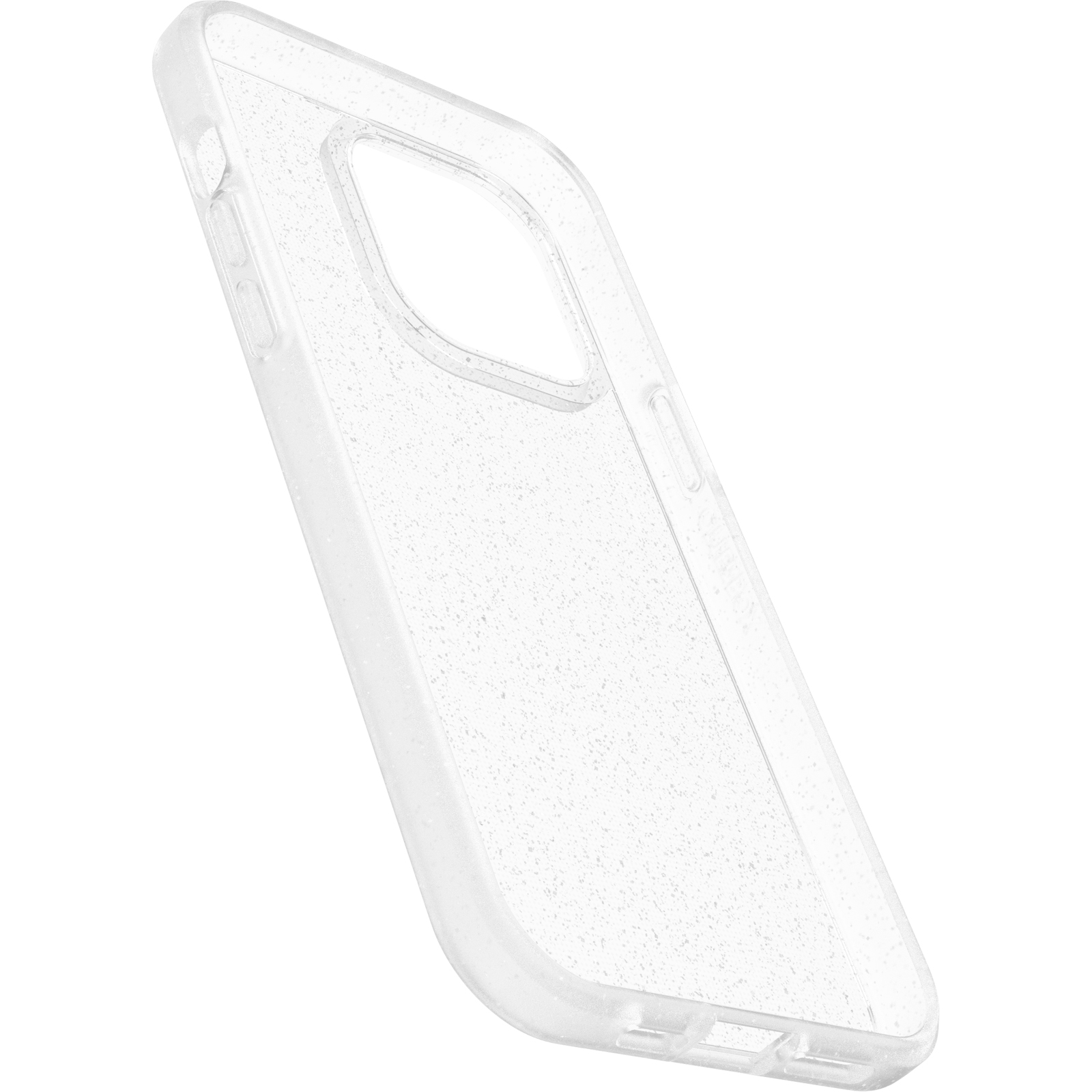 77-88905 OtterBox React Apple iPhone 14 Pro Max Stardust - clear - ProPack 4