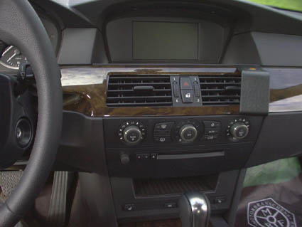 853282 ProClip - BMW 520-545/M5 E60, E61 04-10 4