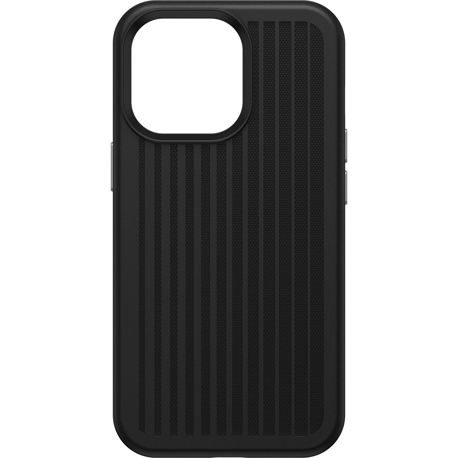 77-85462 OtterBox Easy Grip Gaming Case Apple iPhone 13 Pro - black 1