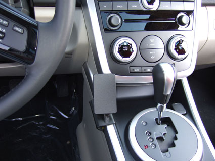 833937 ProClip - Mazda CX-7 07-12 6