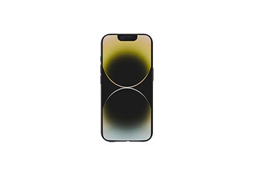 kategorieteaser_apple_iphone18pro