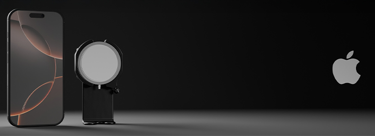 Apple Banner_desktop_black