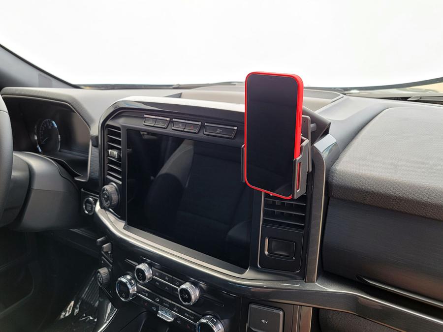 855675 ProClip - Ford F-Series 150 21-24 7