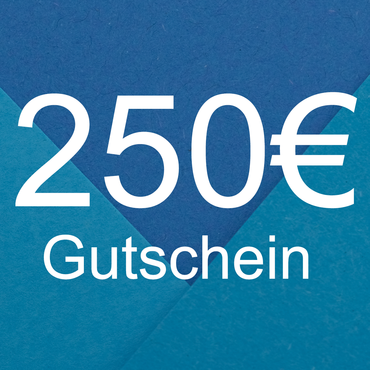 3q436210871r Gutschein 250€ 1