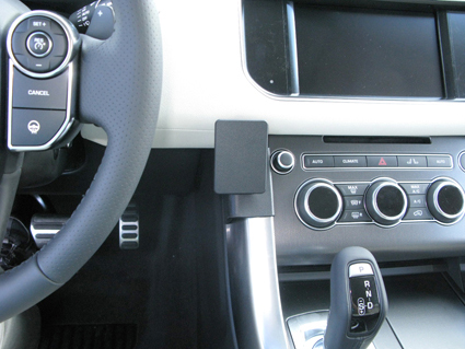 854937 ProClip - Land Rover Range Rover Sport 14-19 6